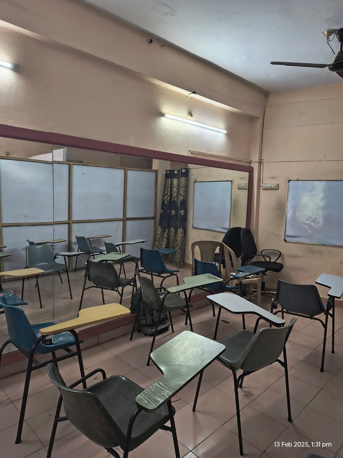 Oxford Spoken English Institute Oxford English Institute photo 6